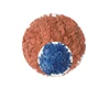 Excellent Performance U.V. Resistant Special Rock Flakes Granite Stone Coating