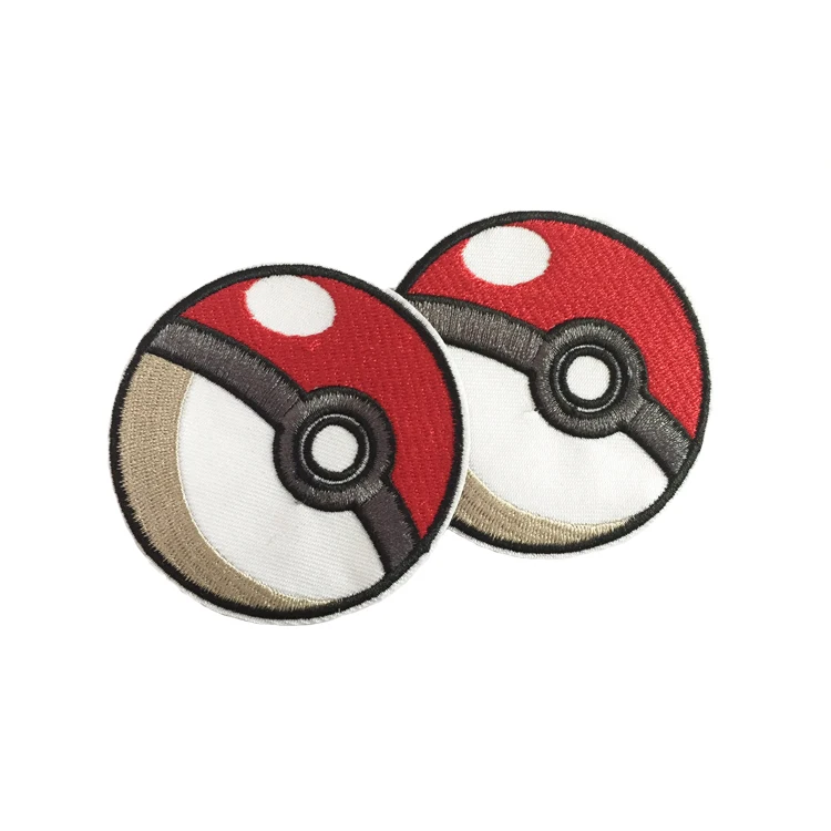 patchsticker1.jpg