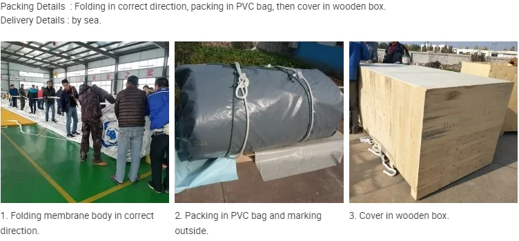 Packing of Air Dome.png