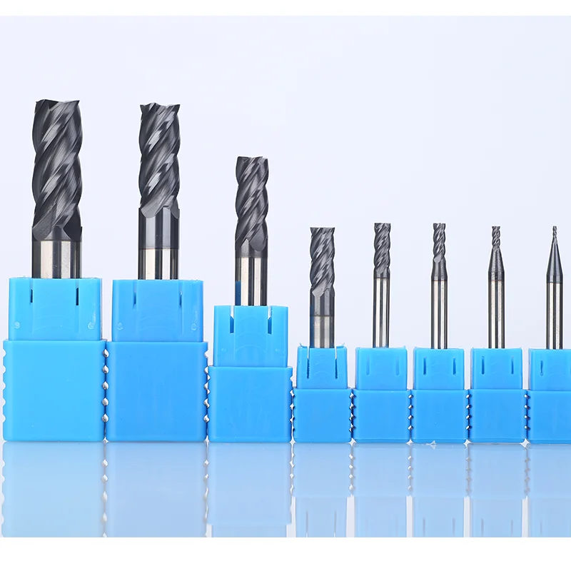 universal milling machine
