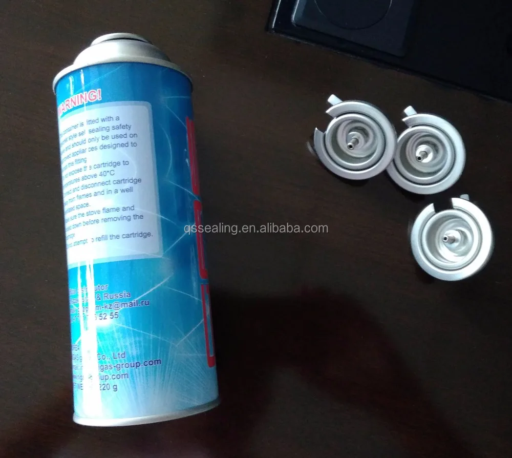 Lighter Fire Gas Cartridge Spray Can 65 190mm Lighter Fire Gas Cartridge Spray Can 65 190mm