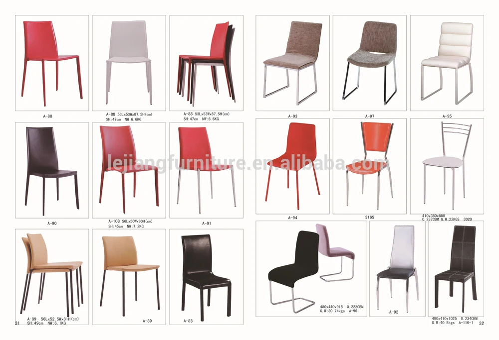 Used Home Design Dining Room Furniture Restaurant Effezeta Used Home Design Dining Room Furniture Restaurant Effezeta Table And Metal Chair Yd