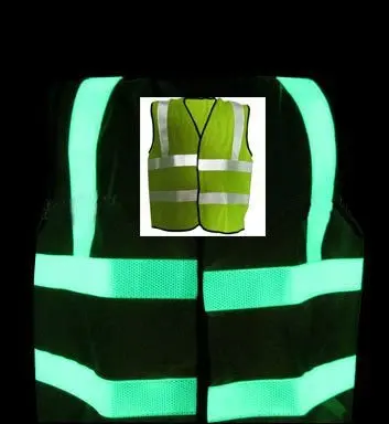 glow_in_the_dark_tape_Reflective_tape