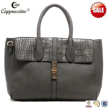 High Quality New Designer Handbags Women Tote Bag Handmade Leather High Quality New Designer Handbags Women Tote Bag Handmade Leather
