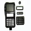 Housing IC-V80E surface shell walkie talkie housing two way radio housing