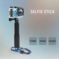 Action Camera Original SJ4000 Waterproof 30M HD DVR Gopro Sport DV Mini 1080P