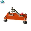 Dielectric Strength Test ASTM D149 IEC 80243