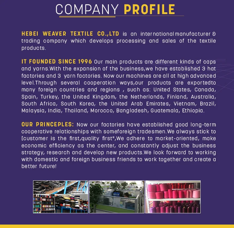 Hebei-Weaver-Textile1(1)_02.jpg