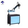 Screw drilling machine electric hole self tapping drill machine taiwan