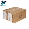 Wireless Network Module ASA-IC-6GE-CU-A Cisco Security Firewall Module