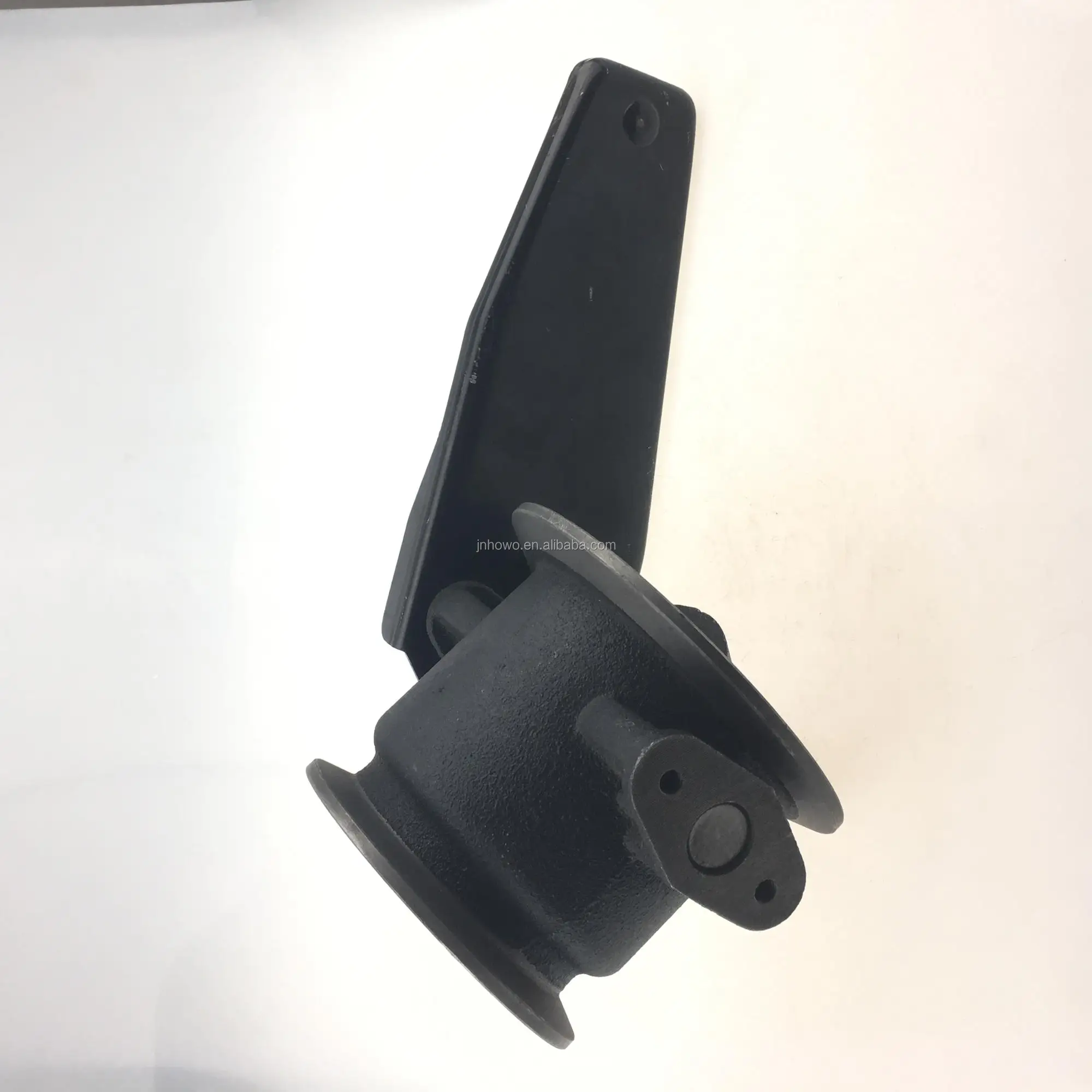 Sinotruk Howo Truck Parts Evb Brake Butterfly Valve Wg9925540005 Buy