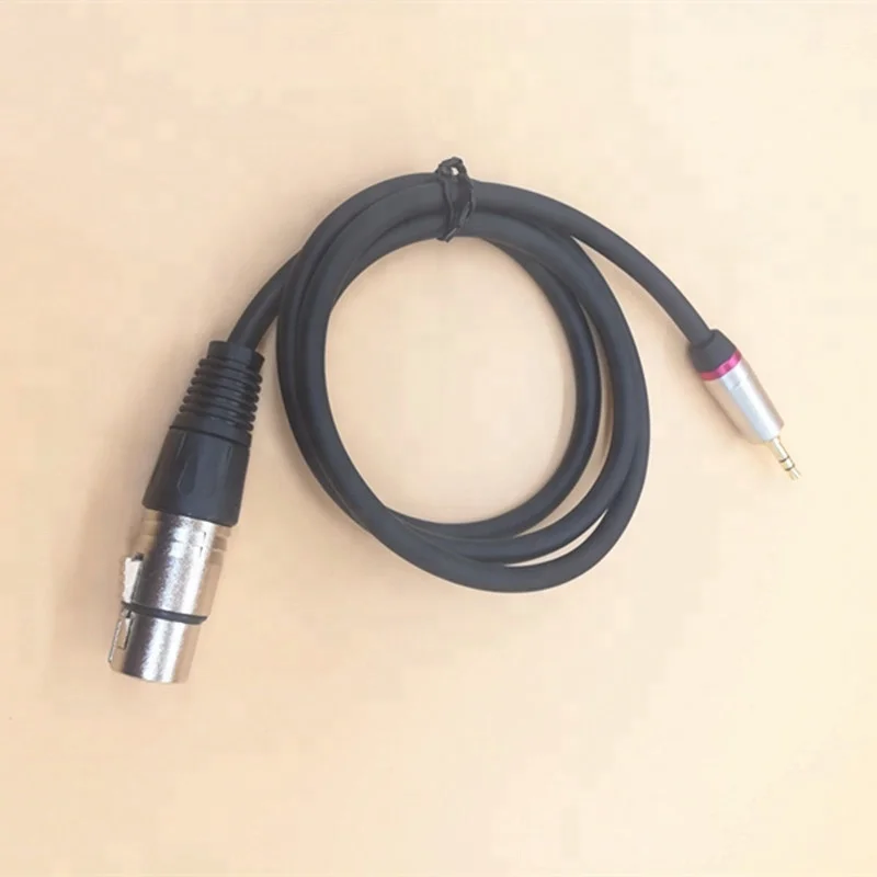 Patch Cables MagiDeal Audio 1//4 Right Angle Plugs TS Mono for Speaker Cables Male 1//4 inch Phono 6.5mm Phone Plug Bulk