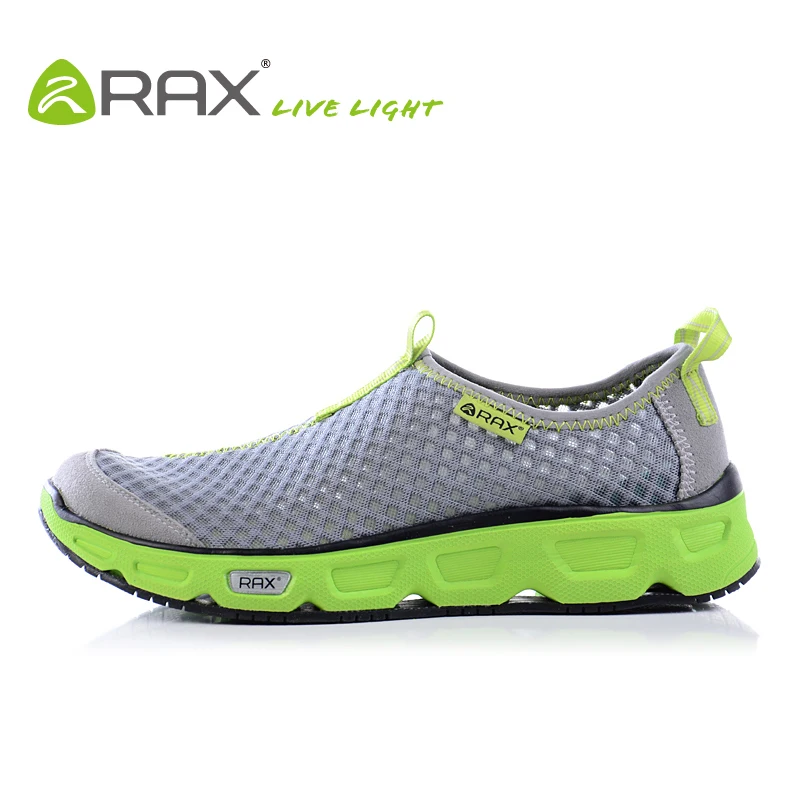 Best Athletic Shoe For Walking On Concrete Best Athletic Shoe For Walking On Concrete