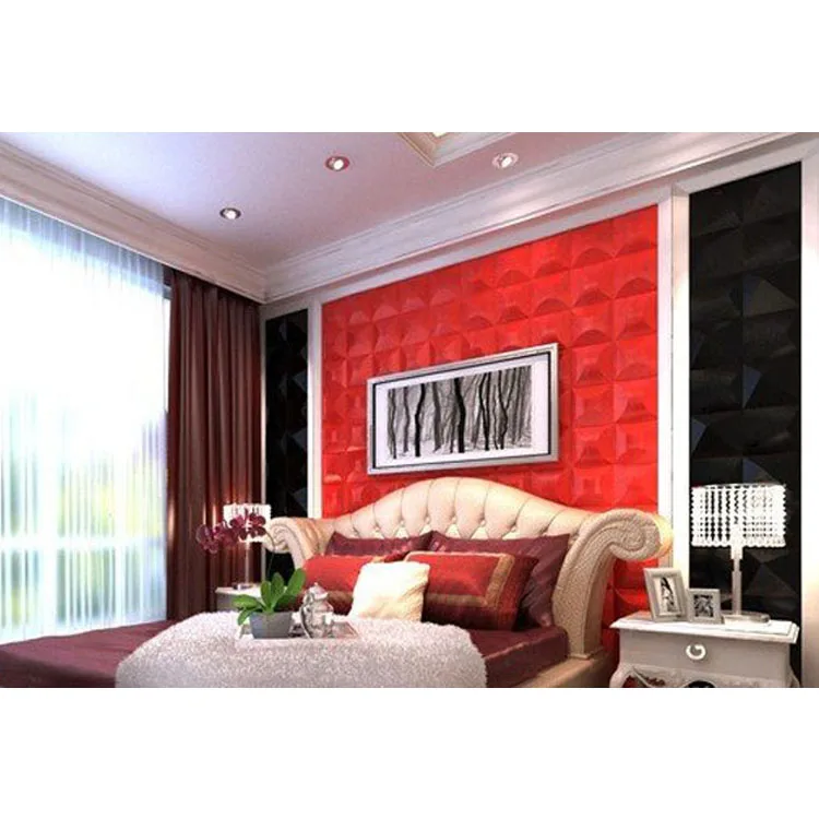 exterior siding square integrated wall ceiling .jpg