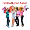 Soeasytao is your best agent in China can solve your shopping problems in China and deliver goods to Chile to lower the price