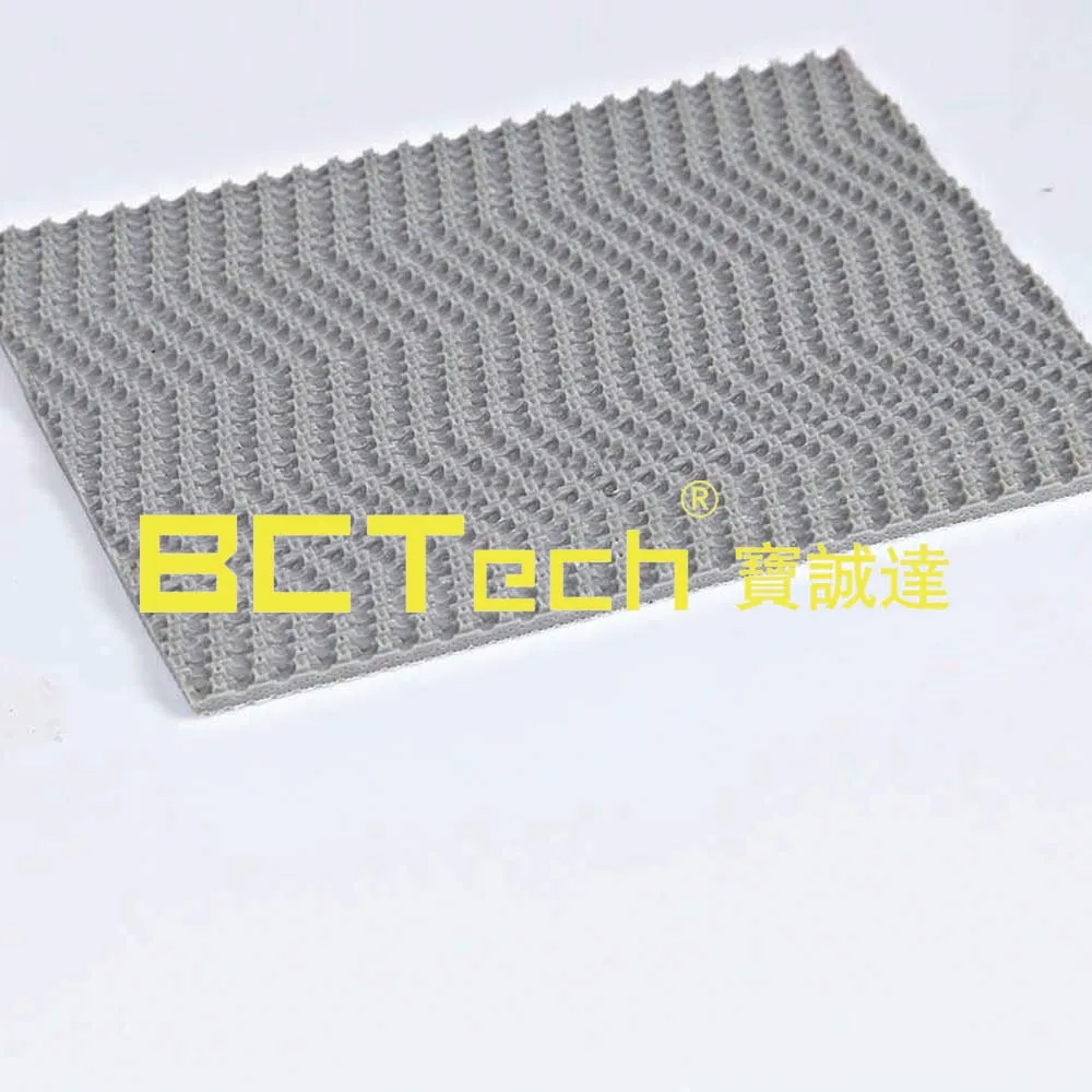 portable conveyor belt