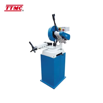 abrasive wheel cut off saw