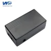 high frequency online mini ups with 12V li-ion battery and reliable pcb board