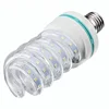 2019 SKD Raw Material Led Bulb Light 2 Years Warranty Import Export 5T 12W E27 Led Corn Light Plastic Aluminum Bulb 12 Watt