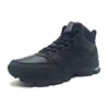New Design Comfortable Short Womens Snow Boots