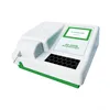 CK-BS3000M Cheap Semi-Automatic Blood Chemistry Analyzer with Incubator