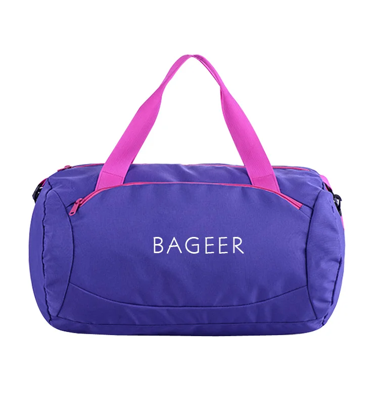 workout bag for women