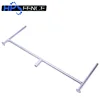 simple farm tools of electric fence low cost for wood ranch fence of strainer handle for wire strainers