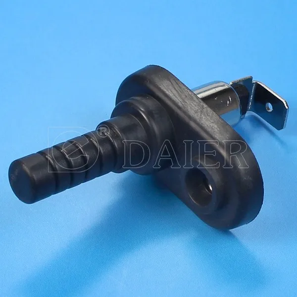Pin10r 20a 12vdc Small Automotive On Off Auto Spring Return Rocker