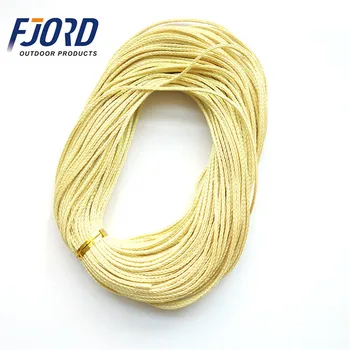 bulk fishing line for sale