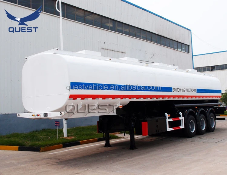 tankers for sale.jpg