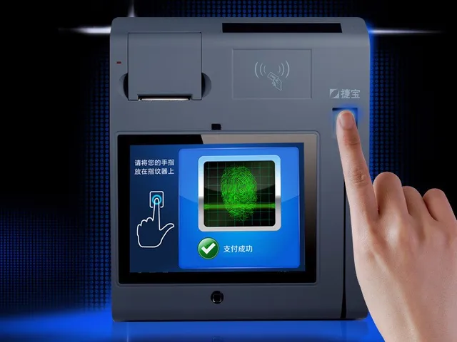 support printer point of sale android operation po