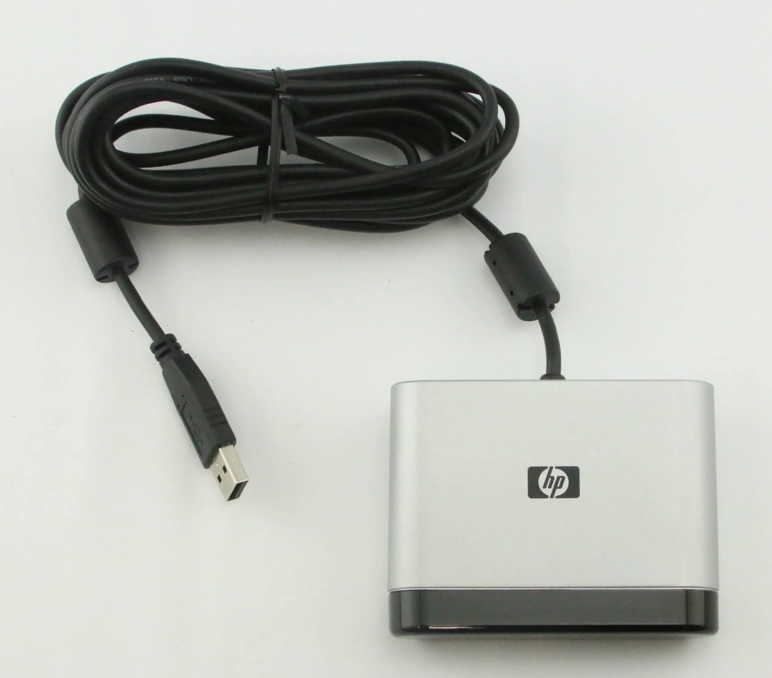 5188-1667 HP Infrared Media Center IR USB Transmitter No Remote OVU400103/00