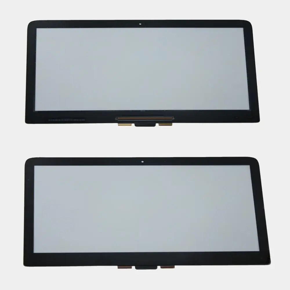 Replacement Touch Screen For Hp Pavilion X360 13.3 13a 13a010dx 13