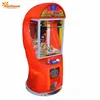 /product-detail/indoor-prize-vending-mini-doll-crane-machine-kit-game-for-shopping-mall-62039436696.html