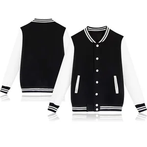 Men's New Arrival Men and Women Hoodie Solid Color Pullover Hoodie Men's New Arrival Men and Women Hoodie Solid Color Pullover Hoodie