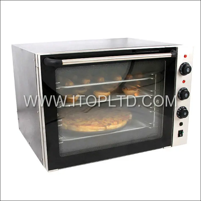 Cupcake Oven Convection Oven Bakery Shop Oven For Sale Buy Bakery