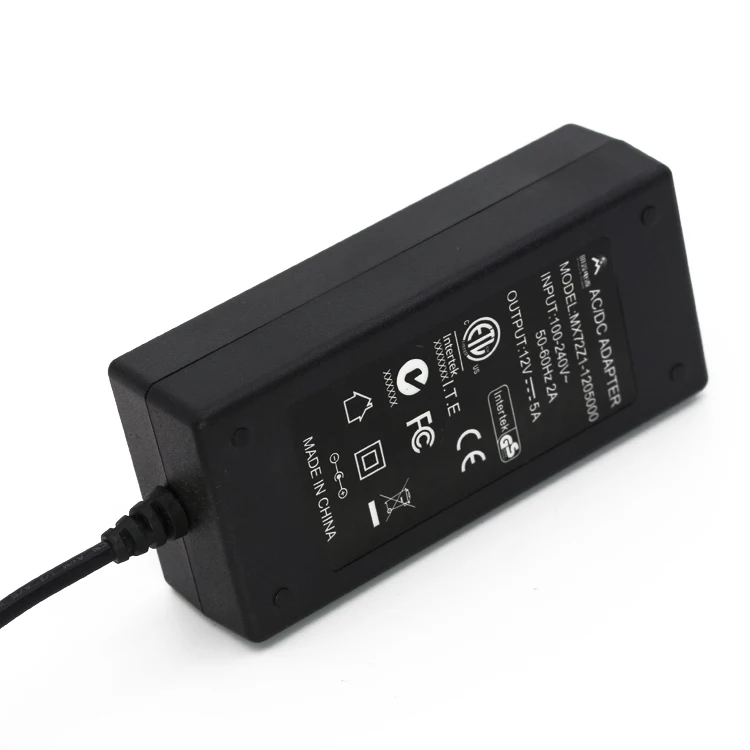 Ac Adapter Power Supply Charger Cord For Lenovo Yoga 3 Pro &yoga 3 11