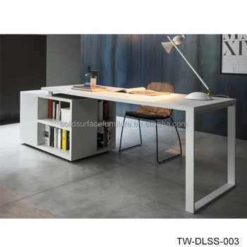 Modern Impressive Standard Computer Desk Height Buy Standard