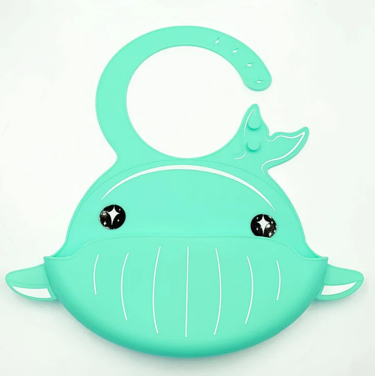 1562637008(1).png