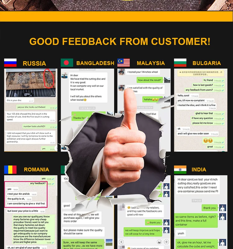 Delun Cutting disc 1 (5)