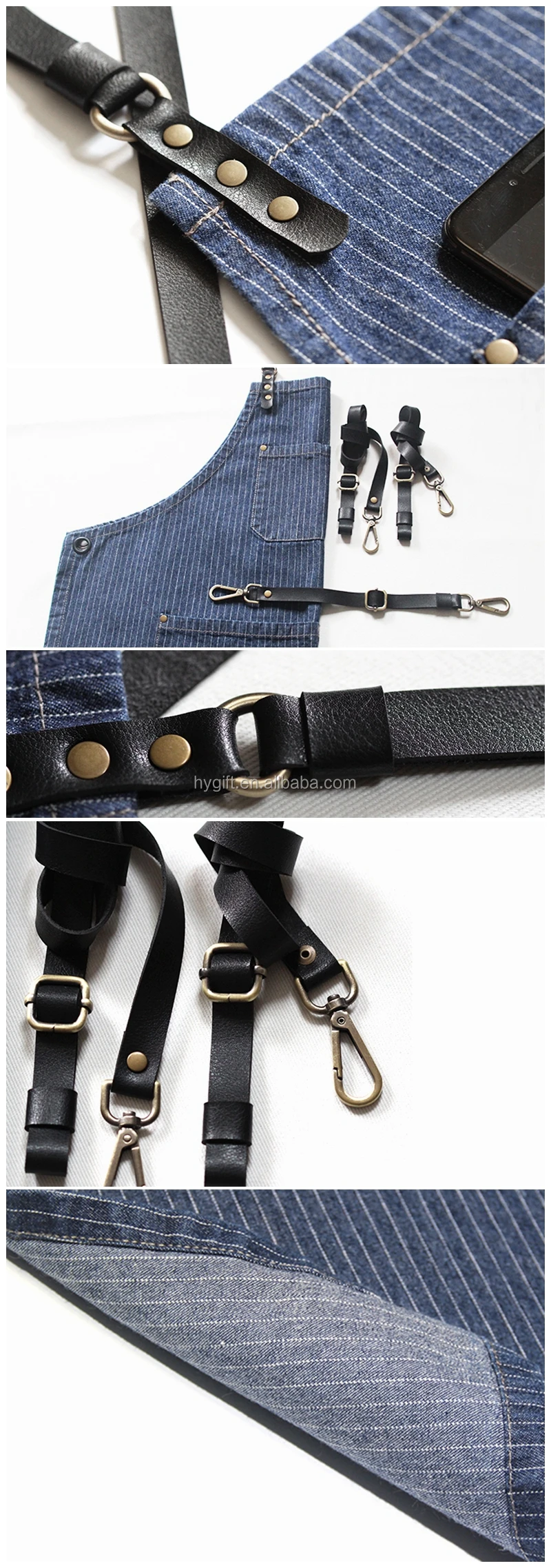 Striped cowboy (7).jpg