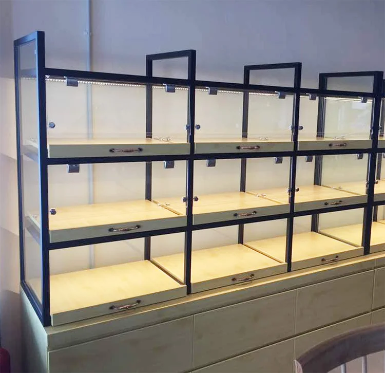 Commercial Bakery Display Shop Furniture For Sale Buy Bakery