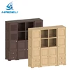 /product-detail/plastic-cabinet-storage-clothing-cabinet-60815695526.html