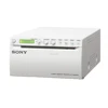 Sony Brand Medical Video Printer for ultrasound Sony UP-X898MD