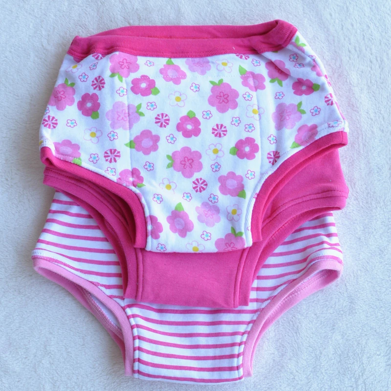Best Quality Cotton Cloth Nappy Pants For Babys Buy Nappy Pants For Babys,Pants For Babys