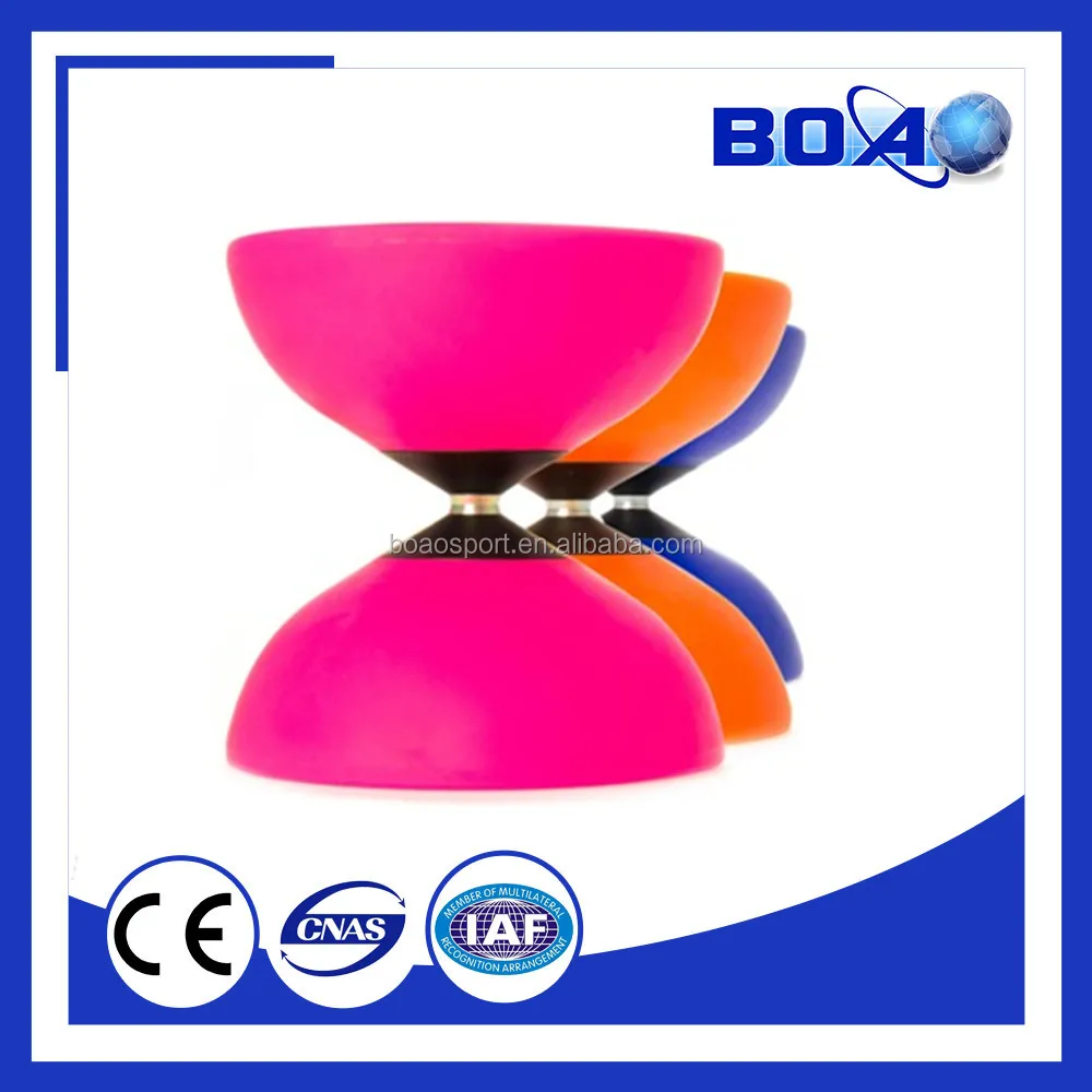 jumbo chinese yoyo
