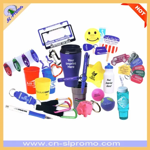 2019 New Unique Customized Souvenir,Corporate Gifts And Promotional ...