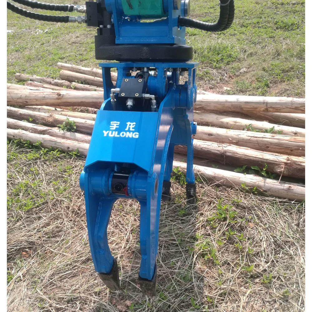 log-grapple6.jpg
