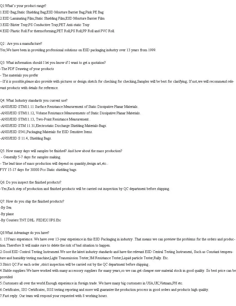ESD TRAY faq.jpg