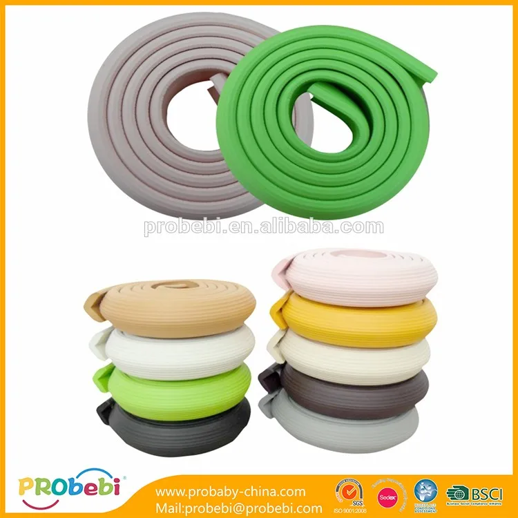 Shelf Edge Protector Foam Edge Protector Foam Corner Protector Buy Foam Corner Protector,Foam